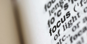 Glossary