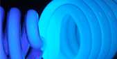 Photobiological Safety