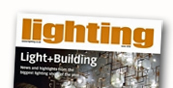 Lighting Magazine