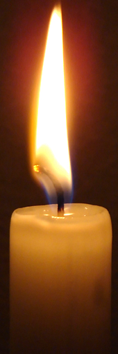 Candle