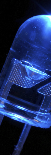 Scotopic Photometry