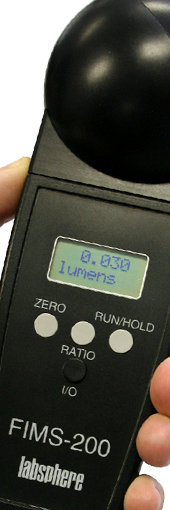 Useful Lumens