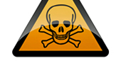 Hazard