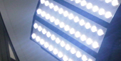 Luminaire